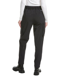 Moncler Cuffed Pant