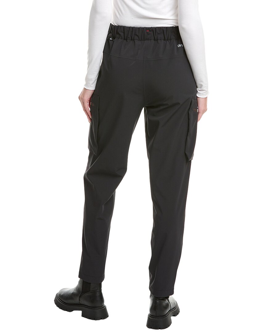 Moncler Cuffed Pant