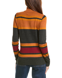 Joseph A. Joseph A. Turtleneck Sweater