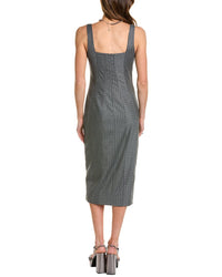 Ramy Brook Briella Dress