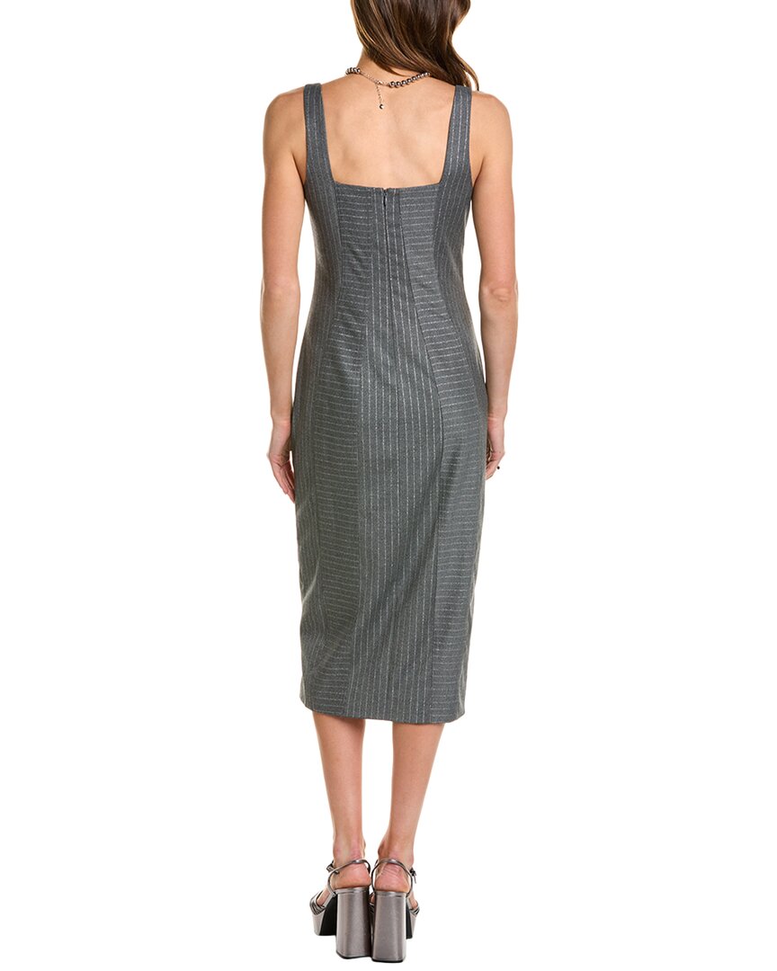 Ramy Brook Briella Dress