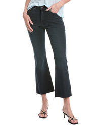 Dl1961 Bridget Presage Cropped Jean