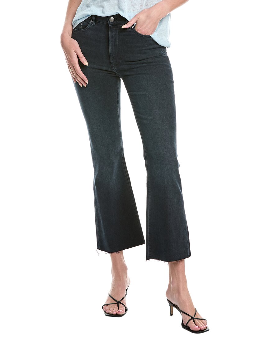 Dl1961 Bridget Presage Cropped Jean