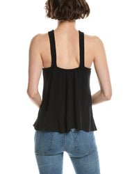Michael Stars Imani Halter Top