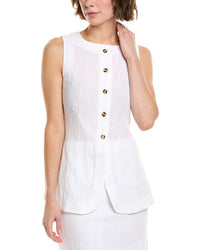 To My Lovers To My Lovers Vest