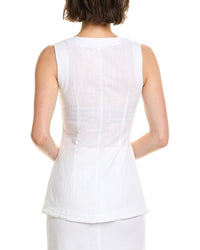 To My Lovers To My Lovers Vest