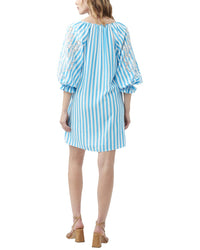 Trina Turk Lysis Dress