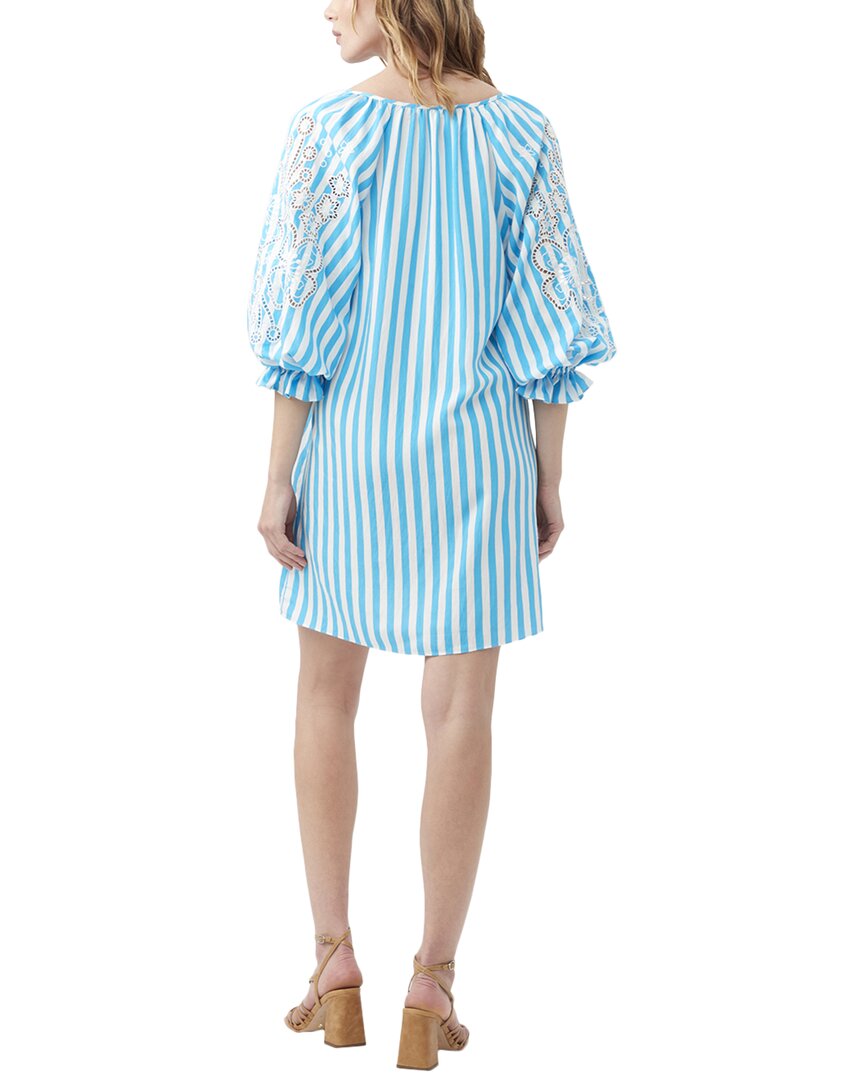 Trina Turk Lysis Dress