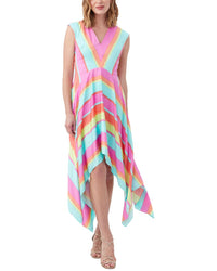 Trina Turk Trina Turk Havia Dress