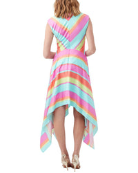 Trina Turk Trina Turk Havia Dress