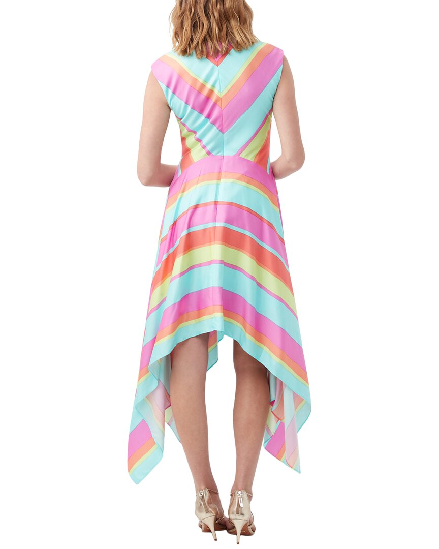 Trina Turk Trina Turk Havia Dress