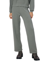 Diane Von Furstenberg Jax Wool & Cashmere-Blend Pant Multi