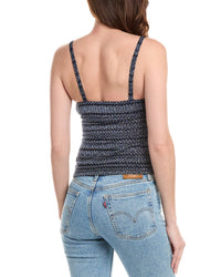 M Missoni Top