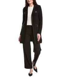 Joseph Ribkoff Joseph Ribkoff Cardigan
