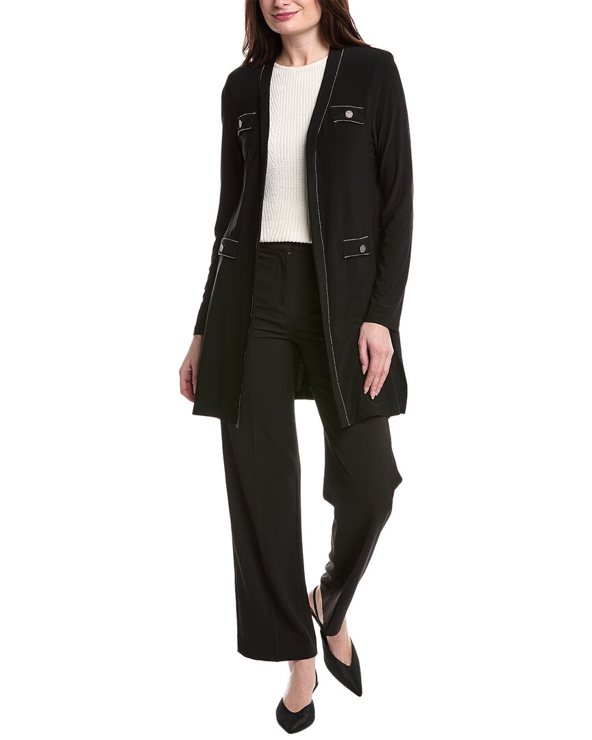 Joseph Ribkoff Joseph Ribkoff Cardigan