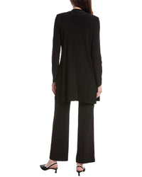 Joseph Ribkoff Joseph Ribkoff Cardigan