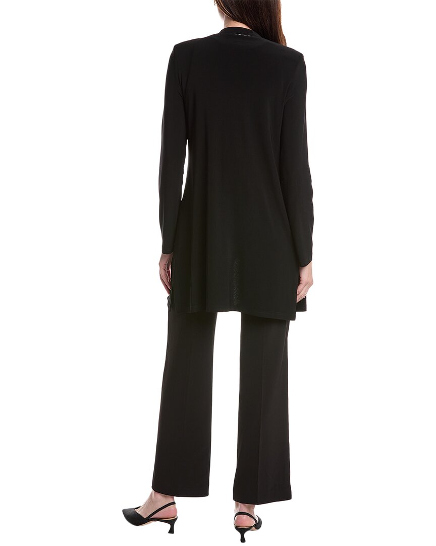 Joseph Ribkoff Joseph Ribkoff Cardigan