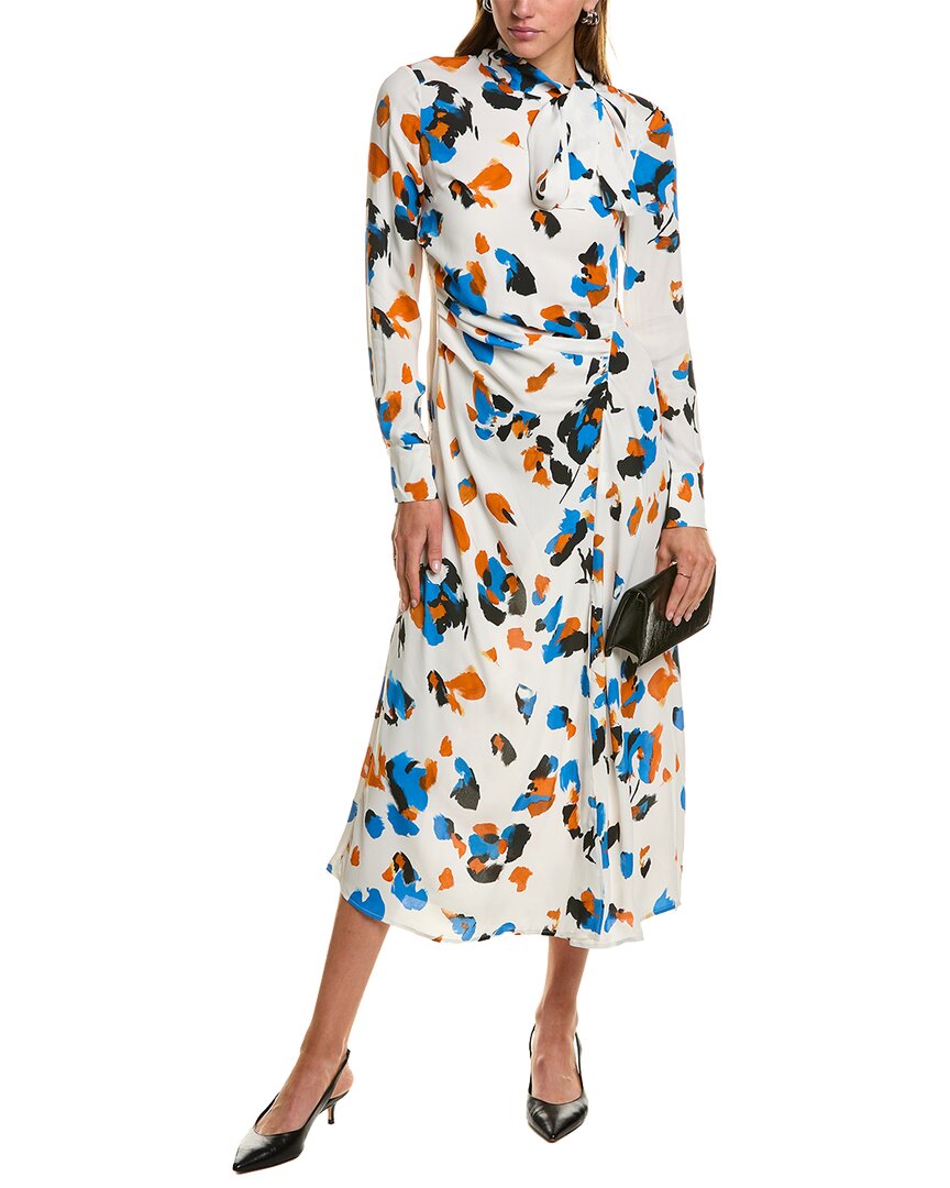 Reiss Niyah Dress