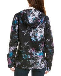Spyder Volt Gtx Shell Jacket