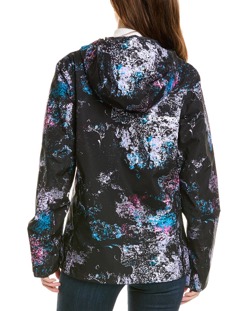 Spyder Volt Gtx Shell Jacket