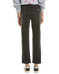 Joe's Jeans The Og Straight Ankle Jean