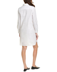 Max Mara Juanita Shirtdress