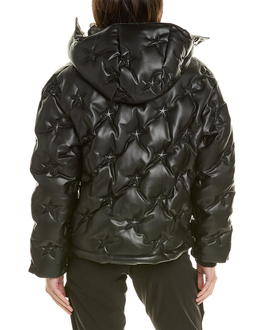 Perfect Moment Supernova Down Jacket