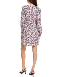 Weekend Max Mara Lola Shift Dress