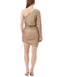 Trina Turk Sukie Dress