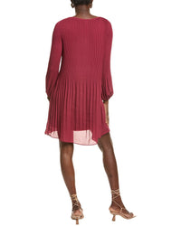 Hugo Boss Dasie Mini Dress