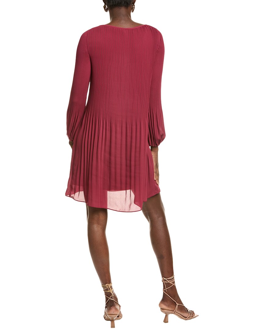 Hugo Boss Dasie Mini Dress