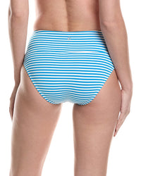 Next Harmony High Waist Swim Pant