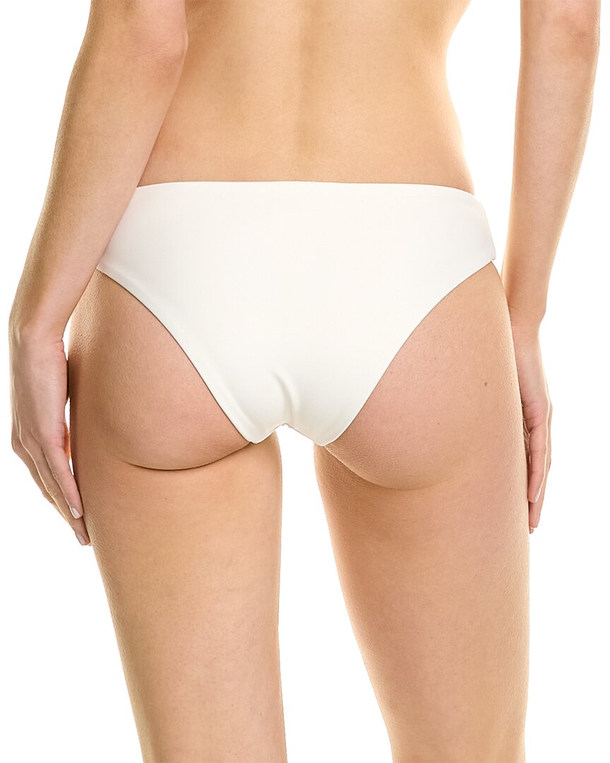 Weworewhat Low-Rise Bottom