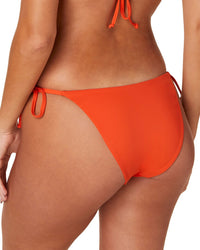 Andie The String Bikini