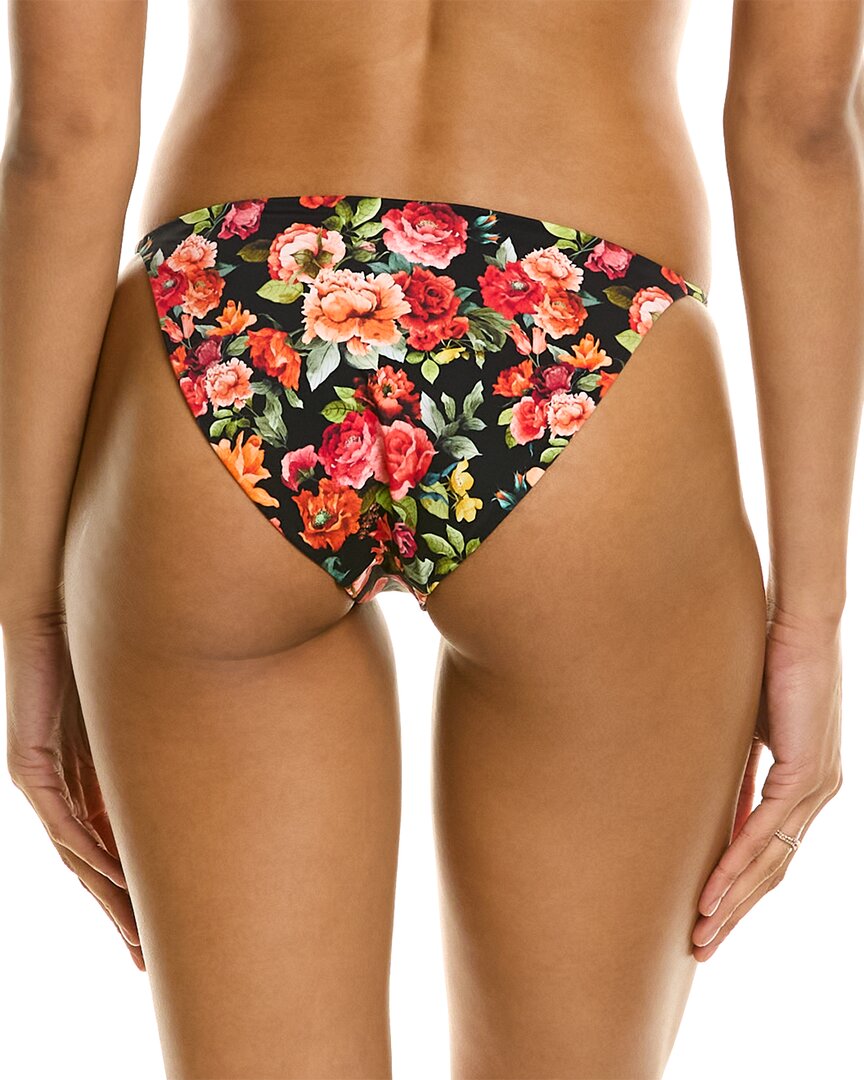 Onia Hannah Bikini Bottom