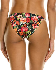 Onia Hannah Bikini Bottom