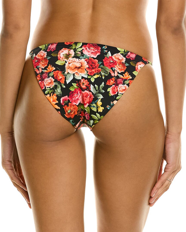 Onia Hannah Bikini Bottom