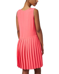 Weill Mona Mini Dress