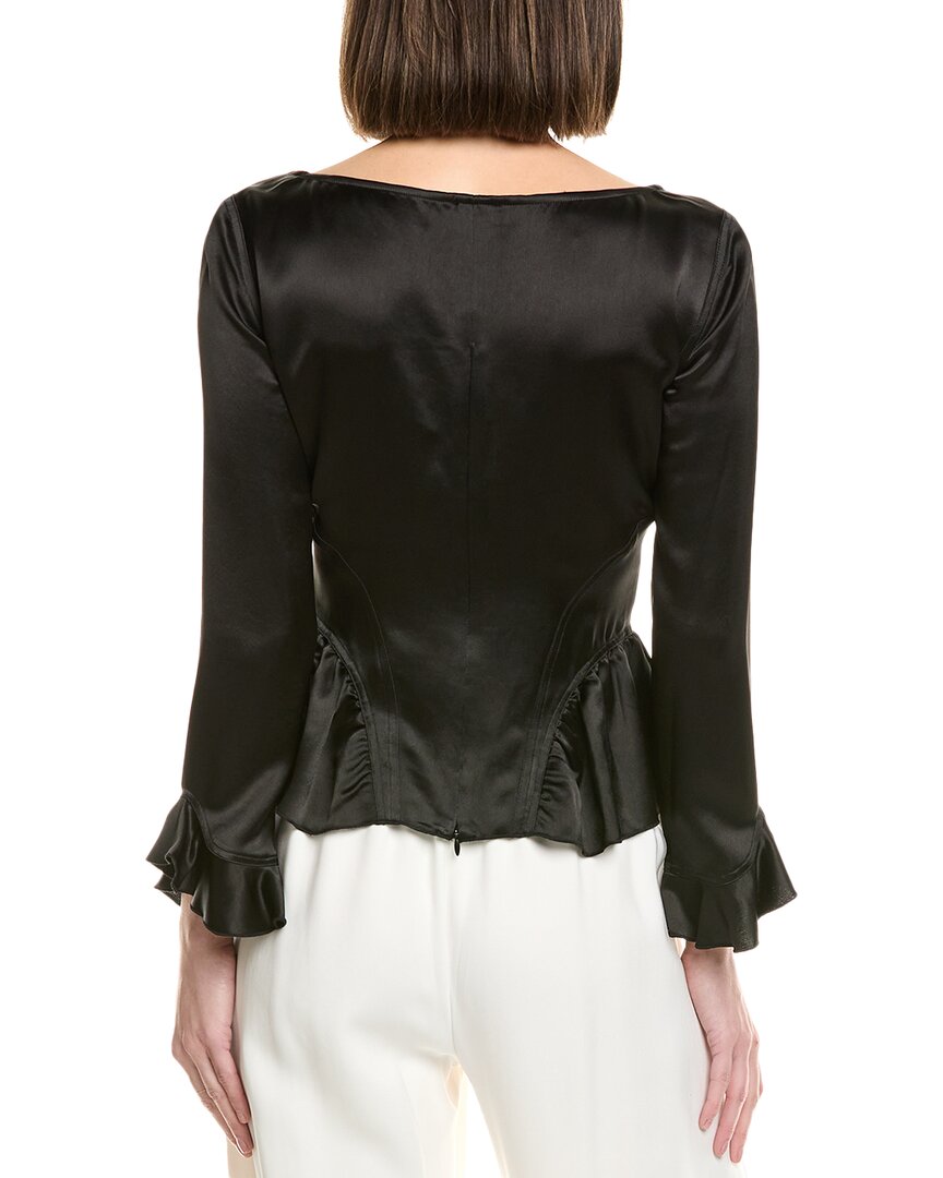 Staud Toya Top