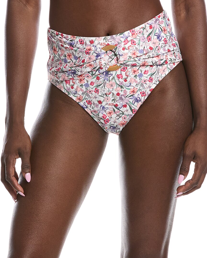 Hutch Iona Bikini Bottom