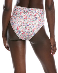 Hutch Iona Bikini Bottom