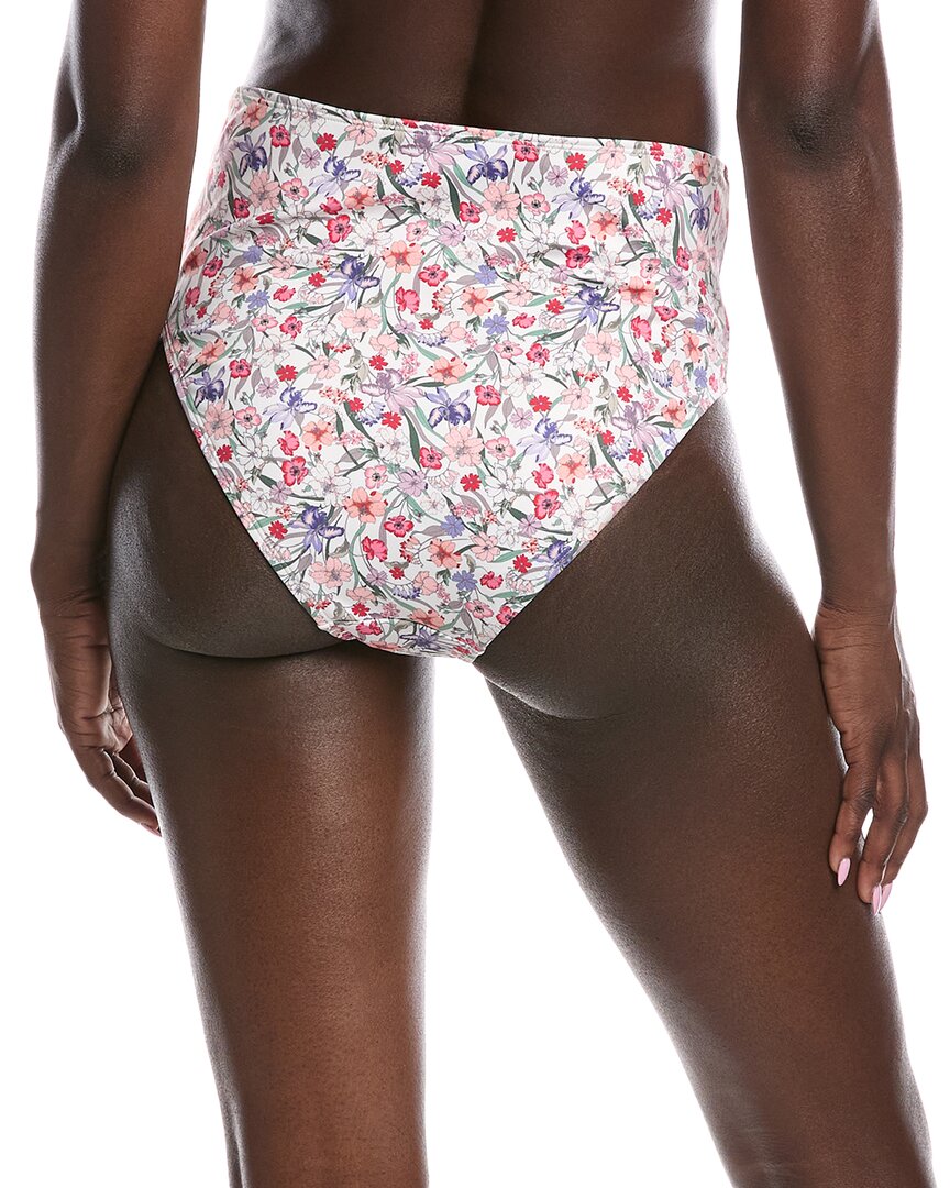 Hutch Iona Bikini Bottom