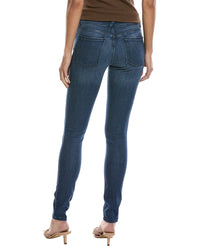 Dl1961 Camila Trance Skinny Jean