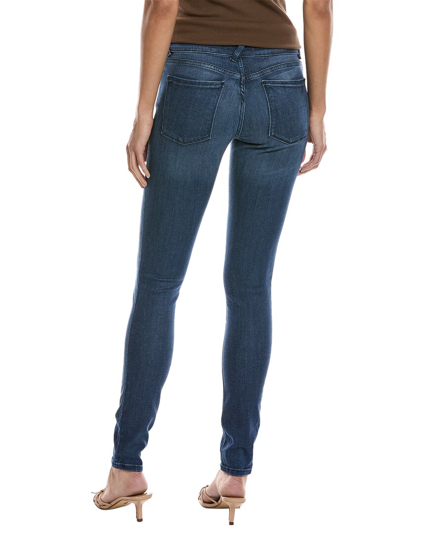 Dl1961 Camila Trance Skinny Jean