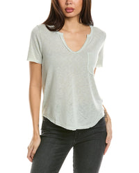 Project Social T Sophia T-Shirt
