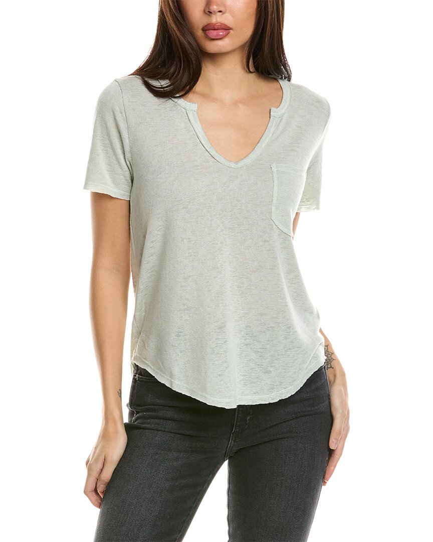 Project Social T Sophia T-Shirt