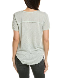 Project Social T Sophia T-Shirt