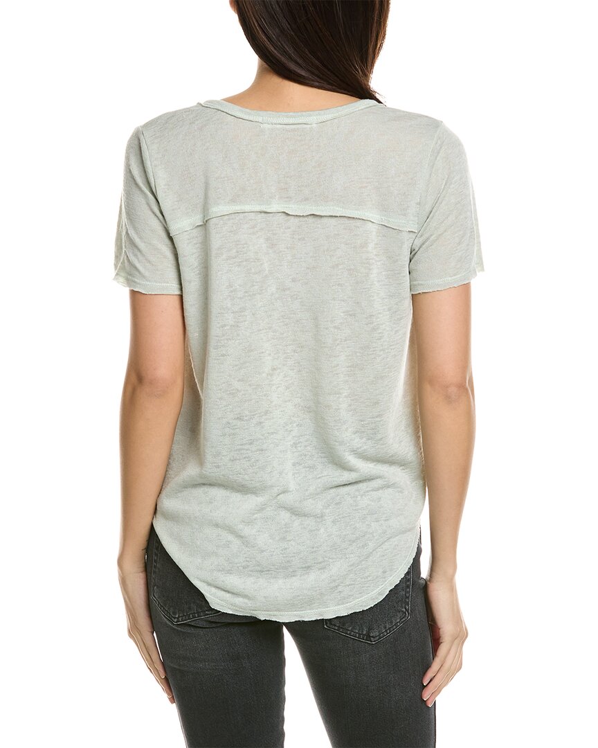 Project Social T Sophia T-Shirt