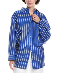 Madison Miles Shirt