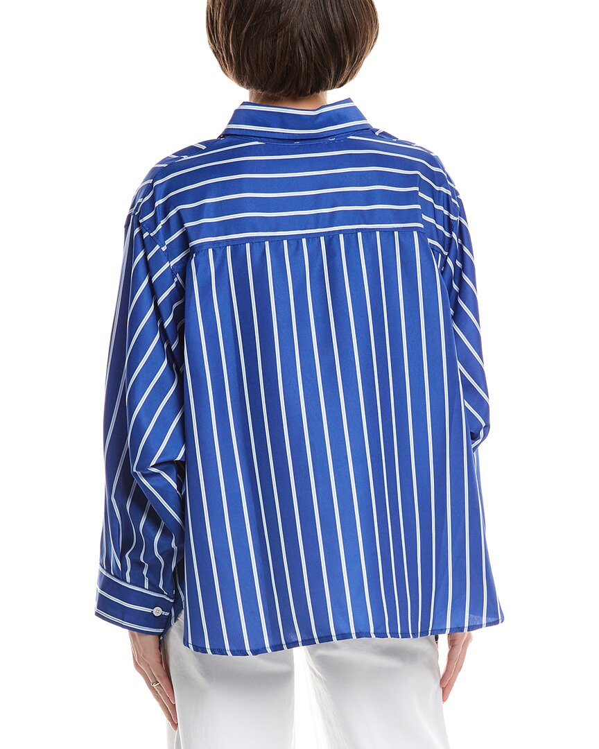 Madison Miles Shirt